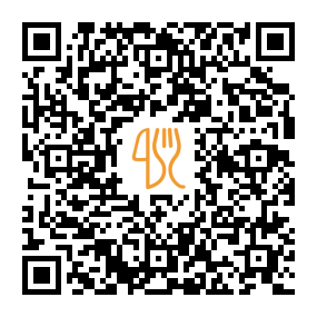 QR-code link para o menu de Paninoteca Gio E Ste