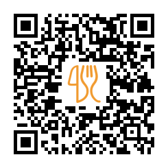 QR-code link para o menu de Hops