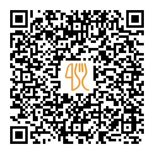 QR-code link para o menu de Chen's Oriental Cuisine And Grill