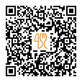 QR-code link para o menu de The Kitchen