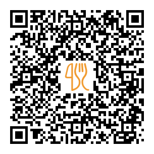 QR-code link para o menu de Yuki Sushi And Teishoku