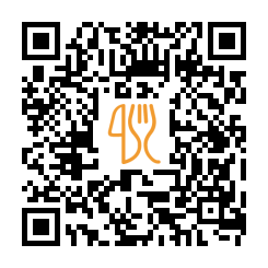 QR-code link para o menu de Genvsor