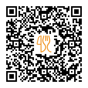 QR-code link para o menu de Cohiba Cuban Cuisine