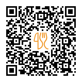 QR-code link para o menu de Just Protein Food