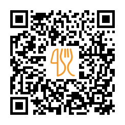 QR-code link para o menu de How Cool