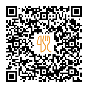 QR-code link para o menu de L'asphodèle