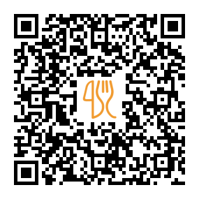 QR-code link para o menu de Chow Mixed Grill Bbq