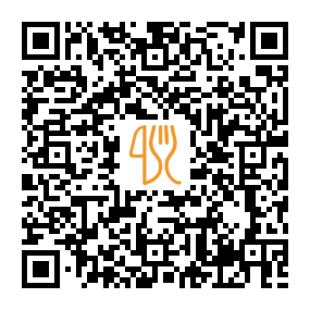 QR-code link para o menu de Forsthaus Beckenhof