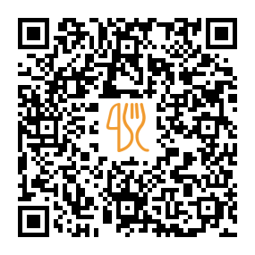 QR-code link para o menu de Foodwells