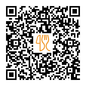 QR-code link para o menu de Bistrot Gîte De Mirabeau Chez Gwladys