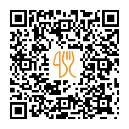 QR-code link para o menu de Super Chi Chi