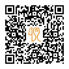 QR-code link para o menu de Al Baik For Riyadh