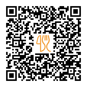 QR-code link para o menu de Jaybriells