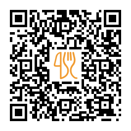 QR-code link para o menu de Kowloon Dimsum
