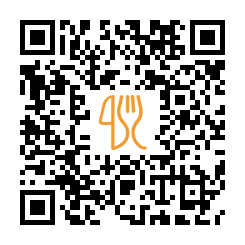 QR-code link para o menu de Chipotle Mexican Grill