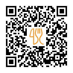 QR-code link para o menu de Gin Mon