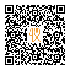 QR-code link para o menu de Pitstop Brewpub