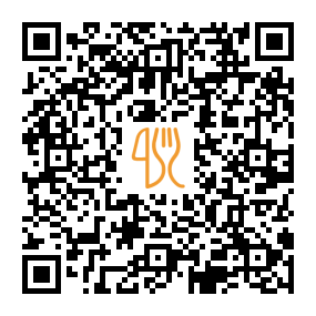 QR-code link para o menu de R.c.s