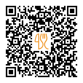 QR-code link para o menu de Copper John's And Grill