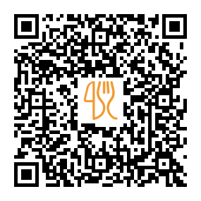 QR-code link para o menu de Cau Go Vietnamese Cuisine