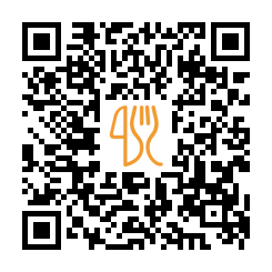 QR-code link para o menu de Avena