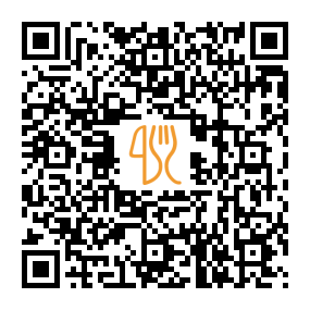 QR-code link para o menu de Chocolateria San Churro