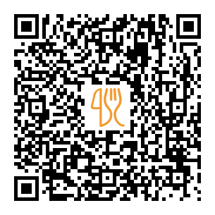 QR-code link para o menu de Pizzeria Cucina Da Brizio