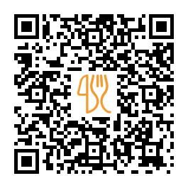 QR-code link para o menu de Marugame Udon Tsm
