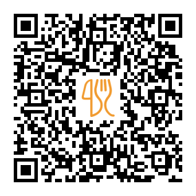 QR-code link para o menu de Raulin's Bakery