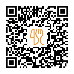 QR-code link para o menu de Coconut Club