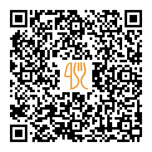 QR-code link para o menu de Plaza Del Sol