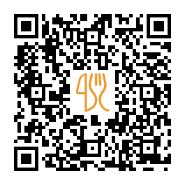 QR-code link para o menu de Caffe Torino