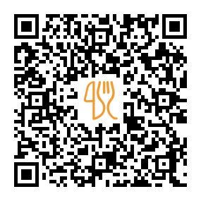 QR-code link para o menu de La Barra Parador