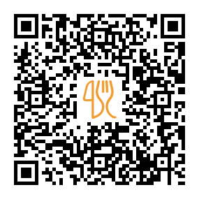 QR-code link para o menu de Pasticceria Marchesi