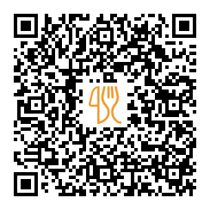 QR-code link para o menu de Quattrocento Gradi (pizzeria Formicola Ce