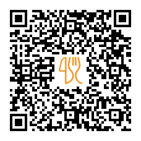 QR-code link para o menu de Platter's