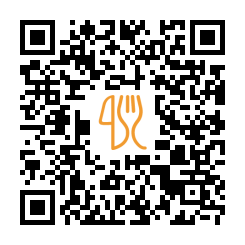 QR-code link para o menu de Delice Time