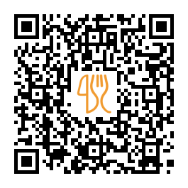 QR-code link para o menu de Il Bacio