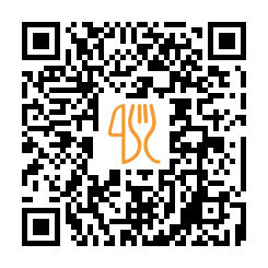 QR-code link para o menu de Tian Jing Lou