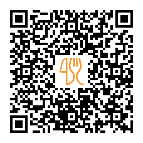 QR-code link para o menu de Au P'tit Bouchon