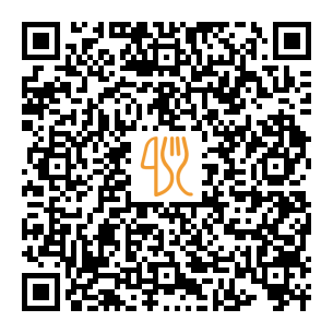 QR-code link para o menu de Pizzeria An Der Grenze Al Confine