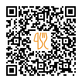 QR-code link para o menu de Veranda