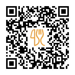 QR-code link para o menu de The Stopover