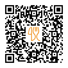 QR-code link para o menu de Ajo 2.0