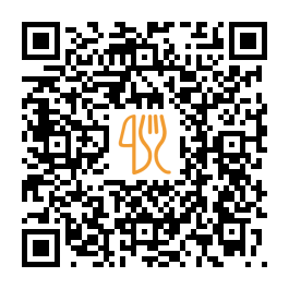 QR-code link para o menu de L'estrade