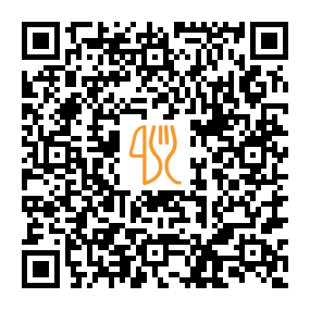 QR-code link para o menu de Brasserie Du Musée