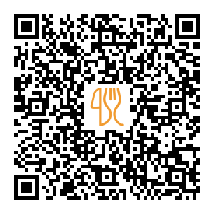 QR-code link para o menu de Agriturismo Corte Valle D'oro