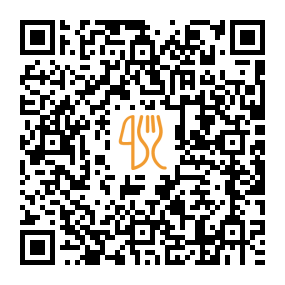 QR-code link para o menu de Agriristorante Le Fontanelle