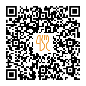 QR-code link para o menu de Cafe Rs12