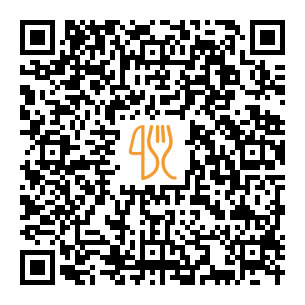 QR-code link para o menu de Gasthaus Zur Linde